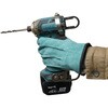 AG4515 AG4515 オイルカワテ鉄筋 ACE GLOVE(エースグローブ) 70092496