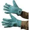 AG457HT AG457HT  オイル外縫いハトメ付 ACE GLOVE(エースグローブ) 70092575
