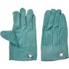AG457HT AG457HT  オイル外縫いハトメ付 ACE GLOVE(エースグローブ) 70092575