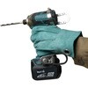 AG457HT AG457HT  オイル外縫いハトメ付 ACE GLOVE(エースグローブ) 70092575