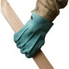 AG457HT AG457HT  オイル外縫いハトメ付 ACE GLOVE(エースグローブ) 70092575