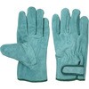 AG445 オイル内綿マジック ACE GLOVE(エースグローブ) 70092627