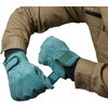 AG445 オイル内綿マジック ACE GLOVE(エースグローブ) 70092627