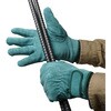 AG445 オイル内綿マジック ACE GLOVE(エースグローブ) 70092627