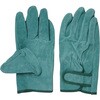 AG458 オイルマジック ACE GLOVE(エースグローブ) 70092688