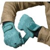 AG458 オイルマジック ACE GLOVE(エースグローブ) 70092688