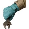 AG458 オイルマジック ACE GLOVE(エースグローブ) 70092688