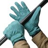 AG458 オイルマジック ACE GLOVE(エースグローブ) 70092688