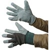 AG459 AG459 甲メリオイル ACE GLOVE(エースグローブ) 70092733