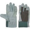 AG459 AG459 甲メリオイル ACE GLOVE(エースグローブ) 70092733