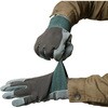 AG459 AG459 甲メリオイル ACE GLOVE(エースグローブ) 70092733