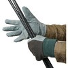 AG459 AG459 甲メリオイル ACE GLOVE(エースグローブ) 70092733