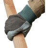 AG459 AG459 甲メリオイル ACE GLOVE(エースグローブ) 70092733