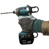 AG459 AG459 甲メリオイル ACE GLOVE(エースグローブ) 70092733