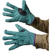 AG4809 AG4809  オイルカワテ外縫い 玄武 ACE GLOVE(エースグローブ) 70092767