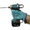 AG4809 AG4809  オイルカワテ外縫い 玄武 ACE GLOVE(エースグローブ) 70092767