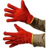 AG4815 AG4815  �I�C���J���e�O�D�� �鐝 ���� ACE GLOVE(�G�[�X�O���[�u) 70092803
