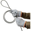 AG4817 AG4817 牛床革カワテ外縫い 白虎 内綿 ACE GLOVE(エースグローブ) 70092828
