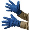 AG4833 AG4833 オイルマジック 蒼龍 内綿 ACE GLOVE(エースグローブ) 70092882