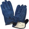 AG4833 AG4833 オイルマジック 蒼龍 内綿 ACE GLOVE(エースグローブ) 70092882
