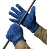 AG4833 AG4833 オイルマジック 蒼龍 内綿 ACE GLOVE(エースグローブ) 70092882