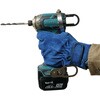 AG4833 AG4833 オイルマジック 蒼龍 内綿 ACE GLOVE(エースグローブ) 70092882