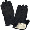 AG4831 AG4831 オイルマジック 黒帯 内綿 ACE GLOVE(エースグローブ) 70092898