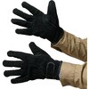 AG4831 AG4831 オイルマジック 黒帯 内綿 ACE GLOVE(エースグローブ) 70092898