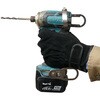 AG4831 AG4831 オイルマジック 黒帯 内綿 ACE GLOVE(エースグローブ) 70092898