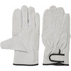 AG547 AG547 豚スウェードマジックアテ付 ACE GLOVE(エースグローブ) 70092952