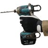 AG549 AG549 豚スウェード背抜きマジック ACE GLOVE(エースグローブ) 70092995