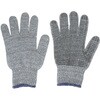 AG390 AG390 �O���C�h�b�g ACE GLOVE(�G�[�X�O���[�u) 70093205