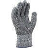 AG390 AG390 �O���C�h�b�g ACE GLOVE(�G�[�X�O���[�u) 70093205