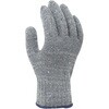 AG390 AG390 �O���C�h�b�g ACE GLOVE(�G�[�X�O���[�u) 70093205