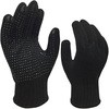 AG395 ブラックドット ACE GLOVE
