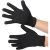 AG395 AG395 �u���b�N�h�b�g ACE GLOVE(�G�[�X�O���[�u) 70093214