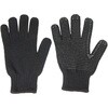 AG395 AG395 �u���b�N�h�b�g ACE GLOVE(�G�[�X�O���[�u) 70093214