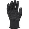 AG395 AG395 �u���b�N�h�b�g ACE GLOVE(�G�[�X�O���[�u) 70093214