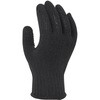 AG395 AG395 �u���b�N�h�b�g ACE GLOVE(�G�[�X�O���[�u) 70093214
