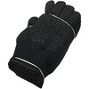 AG395 AG395 �u���b�N�h�b�g ACE GLOVE(�G�[�X�O���[�u) 70093214