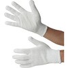 AG350 AG350 匠 ACE GLOVE(エースグローブ) 70093223