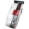 AG350 AG350 匠 ACE GLOVE(エースグローブ) 70093223
