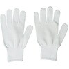 AG350 AG350 匠 ACE GLOVE(エースグローブ) 70093223