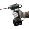 AG350 AG350 匠 ACE GLOVE(エースグローブ) 70093223