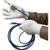 AG350 AG350 匠 ACE GLOVE(エースグローブ) 70093223