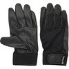AG6650 PU�A�^�b�N ACE GLOVE(�G�[�X�O���[�u) 70093345