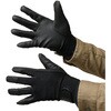AG6650 PU�A�^�b�N ACE GLOVE(�G�[�X�O���[�u) 70093345