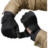 AG6650 PU�A�^�b�N ACE GLOVE(�G�[�X�O���[�u) 70093345