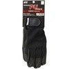 AG6650 PU�A�^�b�N ACE GLOVE(�G�[�X�O���[�u) 70093345