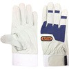 AG6470 AG6470  �l�H��vS.W.A.T ACE GLOVE(�G�[�X�O���[�u) 70093503